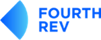 Fourthrev-1-1-1.png]